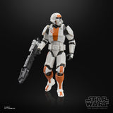 Star Wars: The Black Series Gaming Greats Republic Trooper (Star Wars: The Old Republic)