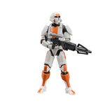Star Wars: The Black Series Gaming Greats Republic Trooper (Star Wars: The Old Republic)