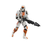 Star Wars: The Black Series Gaming Greats Republic Trooper (Star Wars: The Old Republic)