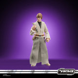 Star Wars: The Vintage Collection 3.75" Luuke (Star Wars: The Last Command)