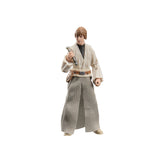 Star Wars: The Vintage Collection 3.75" Luuke (Star Wars: The Last Command)