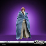 Star Wars: The Vintage Collection 3.75" Luuke (Star Wars: The Last Command)