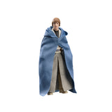 Star Wars: The Vintage Collection 3.75" Luuke (Star Wars: The Last Command)
