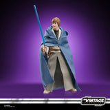Star Wars: The Vintage Collection 3.75" Luuke (Star Wars: The Last Command)