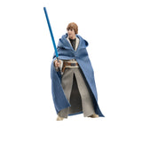 Star Wars: The Vintage Collection 3.75" Luuke (Star Wars: The Last Command)