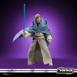 Star Wars: The Vintage Collection 3.75" Luuke (Star Wars: The Last Command)