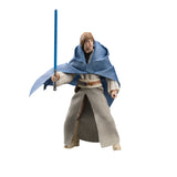 Star Wars: The Vintage Collection 3.75" Luuke (Star Wars: The Last Command)