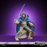 Star Wars: The Vintage Collection 3.75" Luuke (Star Wars: The Last Command)