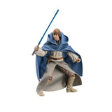 Star Wars: The Vintage Collection 3.75" Luuke (Star Wars: The Last Command)