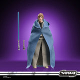 Star Wars: The Vintage Collection 3.75" Luuke (Star Wars: The Last Command)