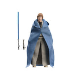 Star Wars: The Vintage Collection 3.75" Luuke (Star Wars: The Last Command)