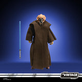 Star Wars: The Vintage Collection 3.75" Plo Kloon (Attack of the Clones)