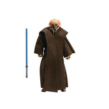 Star Wars: The Vintage Collection 3.75" Plo Kloon (Attack of the Clones)