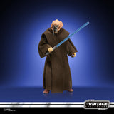 Star Wars: The Vintage Collection 3.75" Plo Kloon (Attack of the Clones)