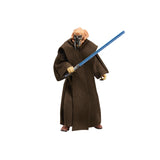 Star Wars: The Vintage Collection 3.75" Plo Kloon (Attack of the Clones)