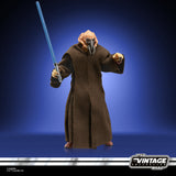 Star Wars: The Vintage Collection 3.75" Plo Kloon (Attack of the Clones)