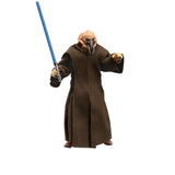 Star Wars: The Vintage Collection 3.75" Plo Kloon (Attack of the Clones)