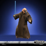 Star Wars: The Vintage Collection 3.75" Plo Kloon (Attack of the Clones)