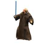 Star Wars: The Vintage Collection 3.75" Plo Kloon (Attack of the Clones)