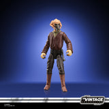 Star Wars: The Vintage Collection 3.75" Plo Kloon (Attack of the Clones)