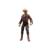 Star Wars: The Vintage Collection 3.75" Plo Kloon (Attack of the Clones)