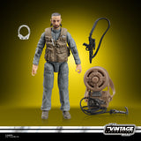 Star Wars: The Vintage Collection 3.75" Bodhi Rook (Rogue One)