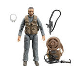 Star Wars: The Vintage Collection 3.75" Bodhi Rook (Rogue One)