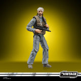 Star Wars: The Vintage Collection 3.75" Bodhi Rook (Rogue One)