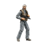 Star Wars: The Vintage Collection 3.75" Bodhi Rook (Rogue One)