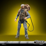 Star Wars: The Vintage Collection 3.75" Bodhi Rook (Rogue One)