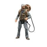 Star Wars: The Vintage Collection 3.75" Bodhi Rook (Rogue One)