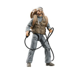Star Wars: The Vintage Collection 3.75" Bodhi Rook (Rogue One)
