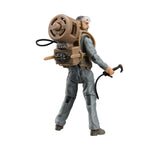Star Wars: The Vintage Collection 3.75" Bodhi Rook (Rogue One)