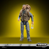 Star Wars: The Vintage Collection 3.75" Bodhi Rook (Rogue One)