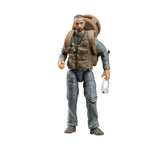 Star Wars: The Vintage Collection 3.75" Bodhi Rook (Rogue One)