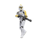 Star Wars: The Vintage Collection 3.75" Clone Trooper Commander (Attack of the Clones)