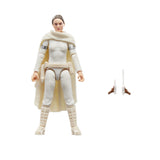 Star Wars The Vintage Collection 3.75" Padme Amidala (Attack of the Clones)