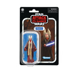 Star Wars The Vintage Collection 3.75" Shaak Ti (Attack of the Clones)