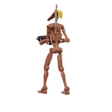 Star Wars: The Vintage Collection 3.75" B1 Battle Droid Commander (Attack of the Clones)