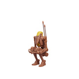Star Wars: The Vintage Collection 3.75" B1 Battle Droid Commander (Attack of the Clones)