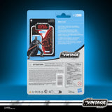 Star Wars The Vintage Collection 3.75" Marrok (Maul - Shadow Lord)
