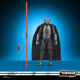 Star Wars The Vintage Collection 3.75" Marrok (Maul - Shadow Lord)