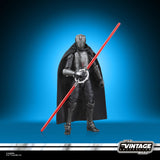 Star Wars The Vintage Collection 3.75" Marrok (Maul - Shadow Lord)