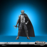 Star Wars The Vintage Collection 3.75" Marrok (Maul - Shadow Lord)