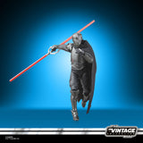 Star Wars The Vintage Collection 3.75" Marrok (Maul - Shadow Lord)