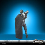 Star Wars The Vintage Collection 3.75" Marrok (Maul - Shadow Lord)