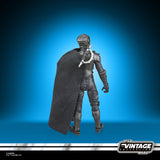Star Wars The Vintage Collection 3.75" Marrok (Maul - Shadow Lord)
