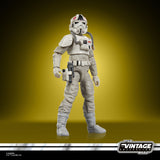 Star Wars The Vintage Collection 3.75" Imperial Remnant AT-AT Driver (Mandalorian and Grogu)