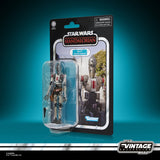 Star Wars The Vintage Collection 3.75" IG-11 Nevarro Marshall (The Mandalorian)