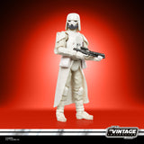 Star Wars The Vintage Collection 3.75" Imperial Remnant Snowtrooper (Mandalorian and Grogu)